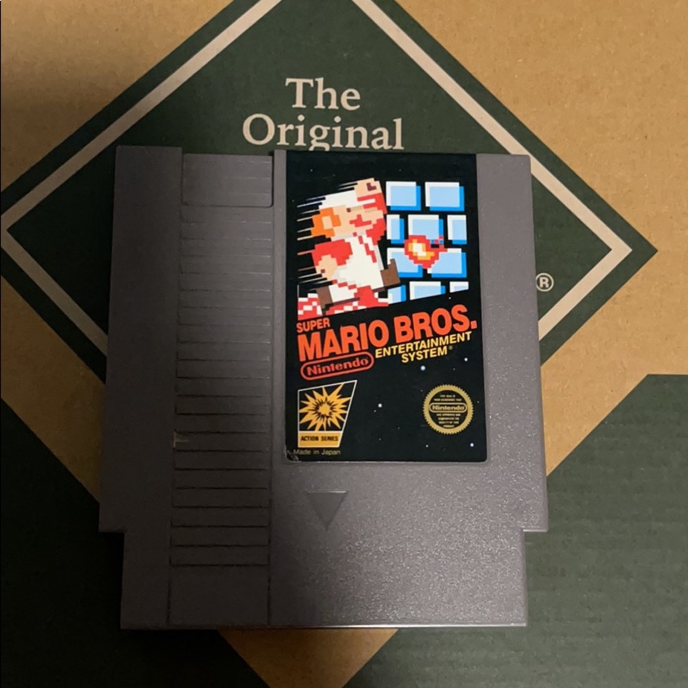 Meet your Posher, Shan